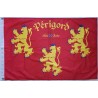 Drapeau du Périgord
