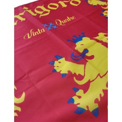 Drapeau du Périgord