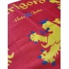 Drapeau du Périgord