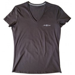 T-shirt femme 404 Vintage