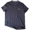 T-shirt Homme col V 404