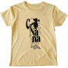 T-shirt Enfant Cronana