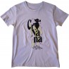 T-shirt Enfant Cronana