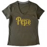 T-shirt La Pépé