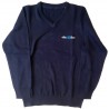 Pull Enfant