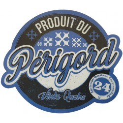 Sticker Produit du Périgord