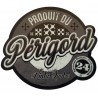 Sticker Produit du Périgord