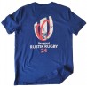 T-shirt Périgord Rustik Rugby