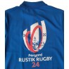 Polo Périgord Rustik Rugby