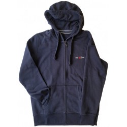 Veste zippée Périgord Rustik Rugby