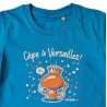 T-shirt Enfant Cèpe