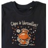 T-shirt Enfant Cèpe