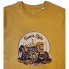 T-shirt Tracteur