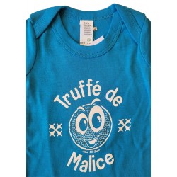 Body Truffé de Malice