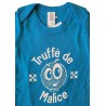 Body Truffé de Malice