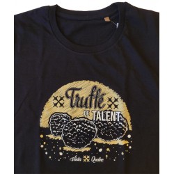 T-shirt Truffé de Talent