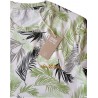 T-shirt Tropical