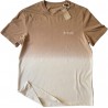 T-Shirt Dip Dye