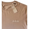 T-Shirt Dip Dye