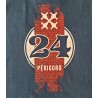 T-shirt 24