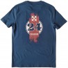 T-shirt 24