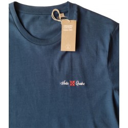 T-shirt 24