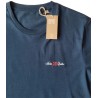 T-shirt 24