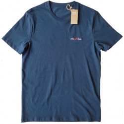 T-shirt 24