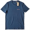 T-shirt 24