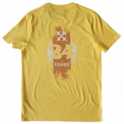 T-shirt 24