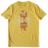 T-shirt 24