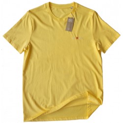 T-shirt 24
