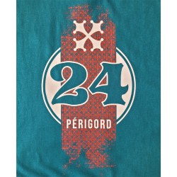 T-shirt 24