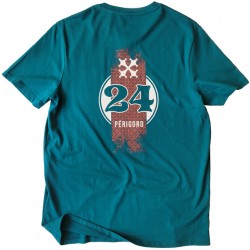 T-shirt 24