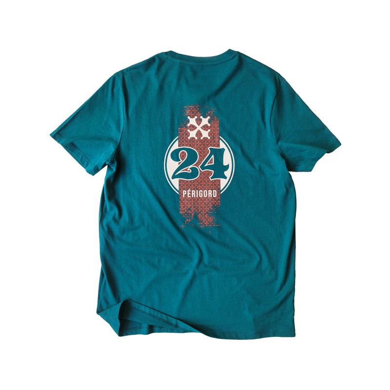 T-shirt 24