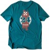 T-shirt 24