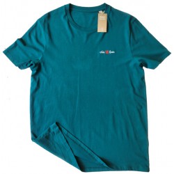 T-shirt 24