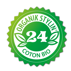 T-shirt 24