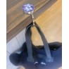 Accroche-sac