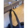Accroche-sac
