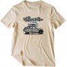T-shirt Homme Péri-Dakar