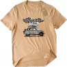T-shirt Homme Péri-Dakar