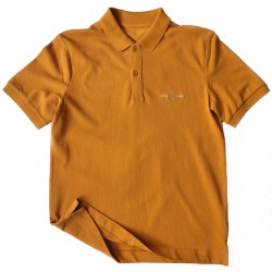 Polo Vinta-ge Rider