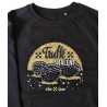 Sweat Truffé de Talent
