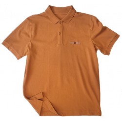 Polo homme griffé