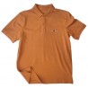 Polo homme griffé