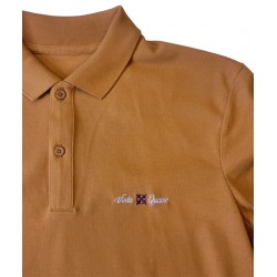 Polo homme griffé