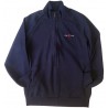 Veste 24 sans capuche