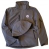 Parka Softshell