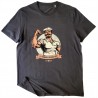 T-shirt Le Périgord ça rend Fort